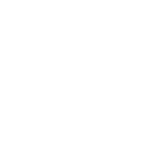Hyundai Bintaro